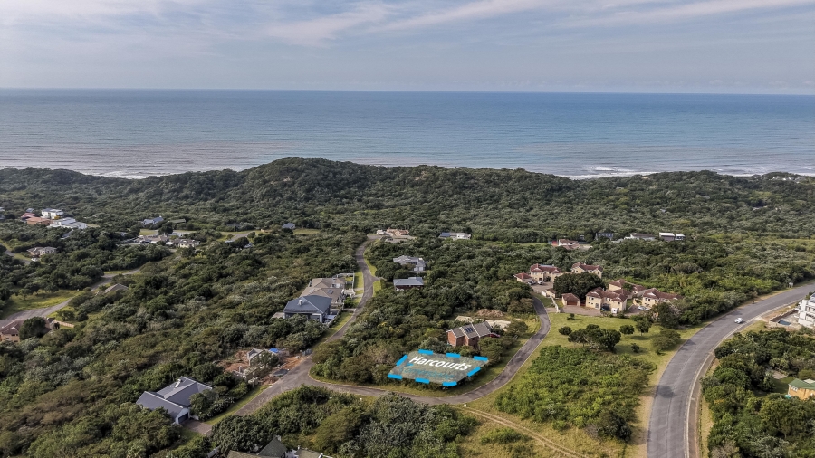 0 Bedroom Property for Sale in Cintsa East Eastern Cape